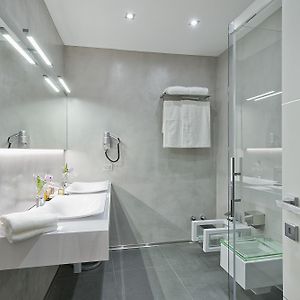 Klassieke Double Kamer